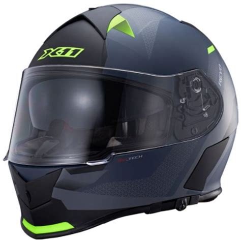 capacete x11 - fw3 capacete